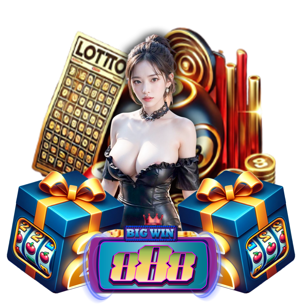 pg bigwin888